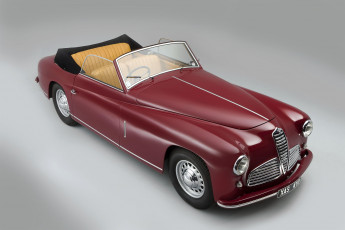 Картинка автомобили классика delahaye