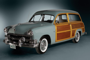 Картинка автомобили ford