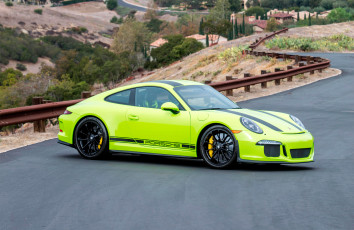 Картинка автомобили porsche