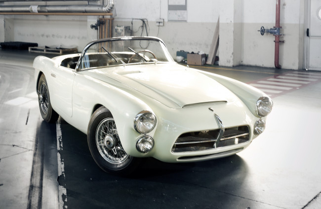 Обои картинки фото автомобили, -unsort, pegaso