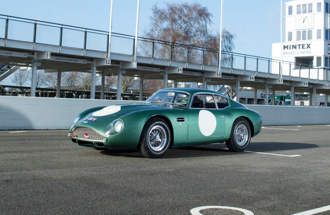 Обои картинки фото автомобили, aston martin, aston