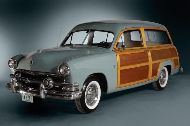 Обои картинки фото автомобили, ford