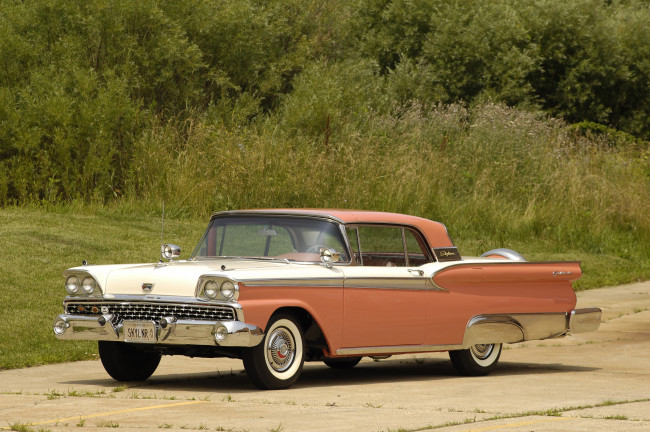 Обои картинки фото автомобили, ford