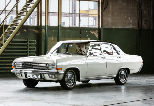 Обои картинки фото автомобили, opel