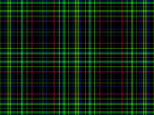 Картинка векторная+графика -графика+ graphics узор фон цвет