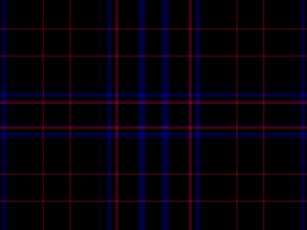 Картинка векторная+графика -графика+ graphics узор фон цвет