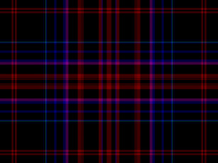 обоя векторная графика, -графика , graphics, узор, фон, цвет