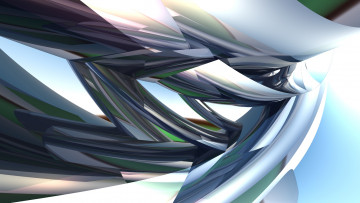 Картинка 3д+графика абстракция+ abstract узор фон цвет