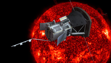 Картинка 3д+графика космические+корабли +звездолеты+ spaceships +starships космический корабль планеты звезды галактика