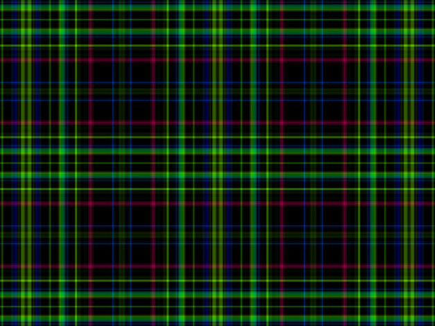 Обои картинки фото векторная графика, -графика , graphics, узор, фон, цвет