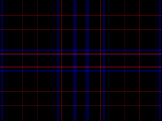 Обои картинки фото векторная графика, -графика , graphics, узор, фон, цвет