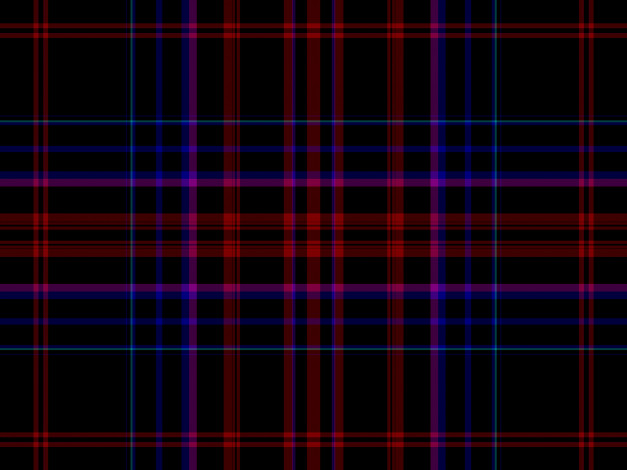 Обои картинки фото векторная графика, -графика , graphics, узор, фон, цвет