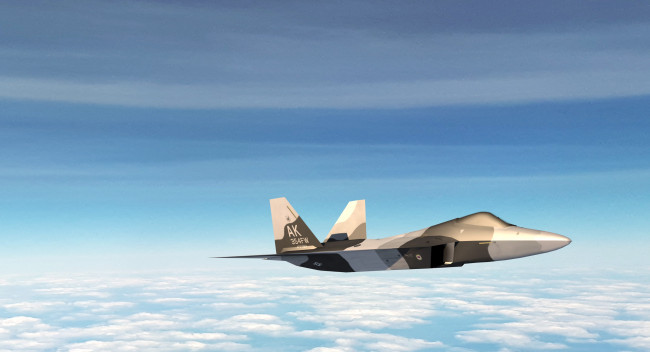 Обои картинки фото 3д графика, армия , military, самолет, полет