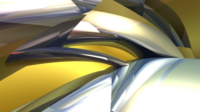 Обои картинки фото 3д графика, абстракция , abstract, узор, фон, цвет