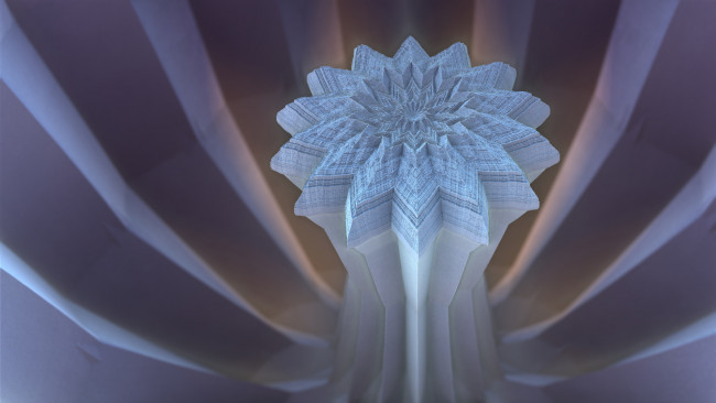 Обои картинки фото 3д графика, абстракция , abstract, узор, фон, цвет