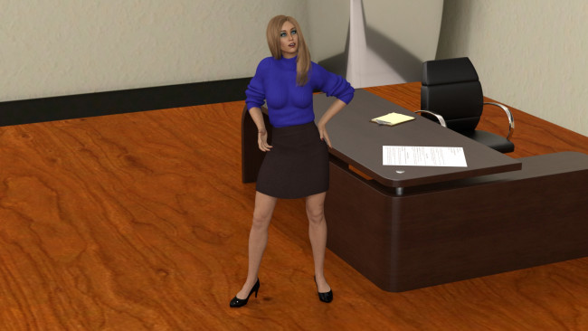 Обои картинки фото 3д графика, фантазия , fantasy, девушка, взгляд, фон