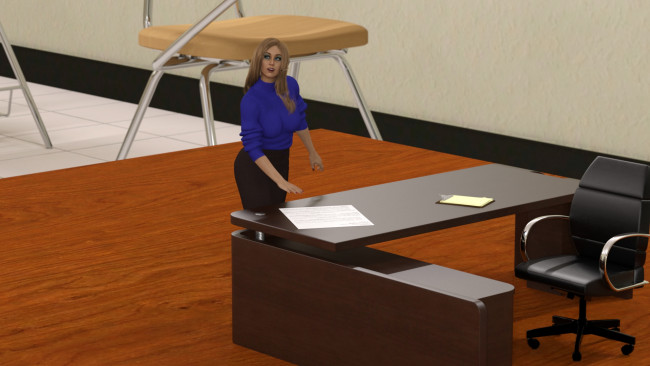 Обои картинки фото 3д графика, люди , people, девушки, взгляд, фон