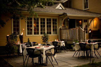 Картинка интерьер кафе +рестораны +отели