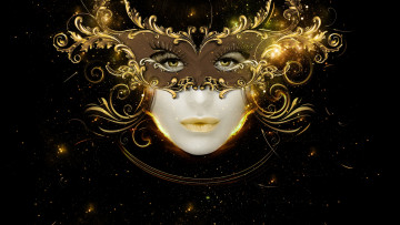 Картинка разное маски +карнавальные+костюмы маска