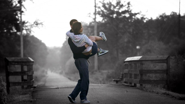 Обои картинки фото разное, мужчина женщина, влюбленные