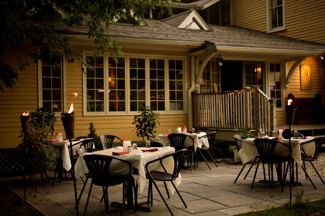 Обои картинки фото интерьер, кафе,  рестораны,  отели