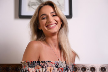 Картинка cara+mell девушки девушка красивая супер секси няша нежная классная модница лапочка мадам