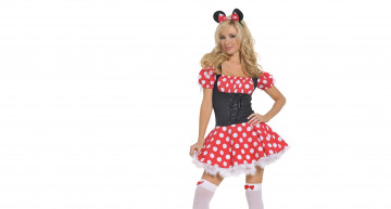 Картинка tiffany+toth девушки девушка красивая супер секси няша нежная классная модница лапочка мадам