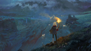 Картинка nostos видео+игры ---другое