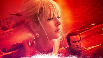 Картинка speed+kills+ 2018 кино+фильмы speed+kills скорость убивает пуэрто рико сша триллер драма криминал биография джон траволта кэтрин уинник