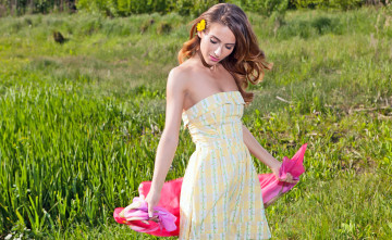 обоя cara mell, девушки, девушка, красивая, супер, секси, няша, нежная, классная, модница, лапочка, мадам