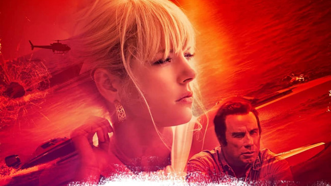 Обои картинки фото speed kills , 2018, кино фильмы, speed kills, скорость, убивает, пуэрто, рико, сша, триллер, драма, криминал, биография, джон, траволта, кэтрин, уинник