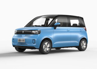 Картинка автомобили -unsort baizhi daxiong