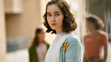 Картинка mijn+beste+vriendin+anne+frank+ +2021+ кино+фильмы -unknown+ другое моя подруга анна франк aiko beemsterboer история военный драма