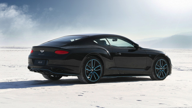 Обои картинки фото 2022 bentley continental gt v8 ice gt, автомобили, bentley, continental, gt, v8, ice, купе, бентли, континенталь