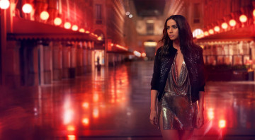 Картинка девушки ana+de+armas актриса