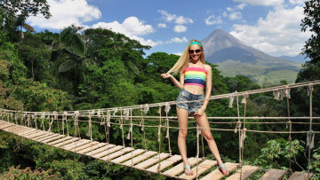 Картинка lily+larimar девушки lily larimar