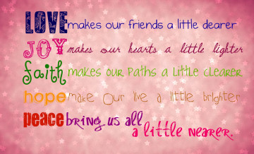 Картинка разное надписи +логотипы +знаки текст фразы