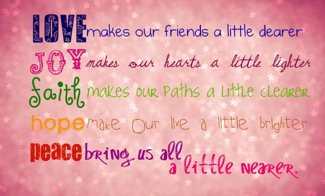 Обои картинки фото разное, надписи,  логотипы,  знаки, текст, фразы