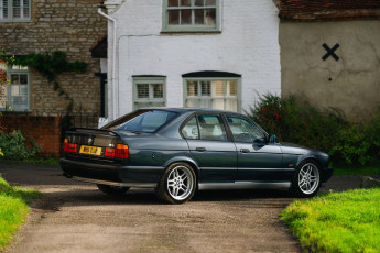 Картинка автомобили bmw