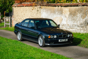 Картинка автомобили bmw