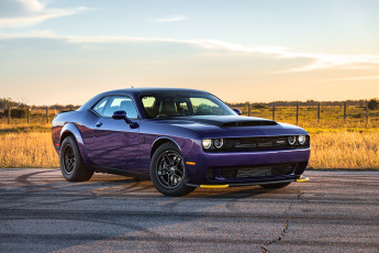 Картинка автомобили dodge