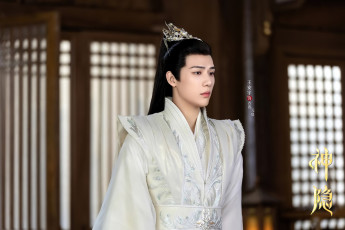 Картинка кино+фильмы the+last+immortal бессмертный