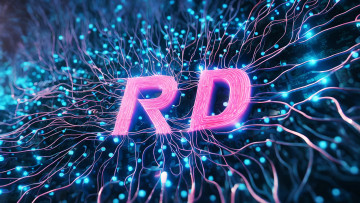 Картинка 3д+графика другое+ other нейросети графика нейроарт ai art нейронные сети рисунки нейро искусство нейрографика graphics neuroart neural networks drawings neuro neurography