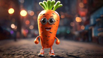 Картинка 3д+графика еда- food нейросети графика нейроарт ai art нейронные сети рисунки нейро искусство нейрографика graphics neuroart neural networks drawings neuro neurography