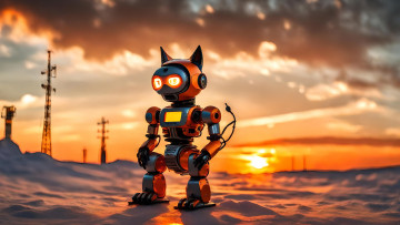 Картинка 3д+графика научная+фантастика+ science+fiction нейросети графика нейроарт ai art нейронные сети рисунки нейро искусство нейрографика graphics neuroart neural networks drawings neuro neurography