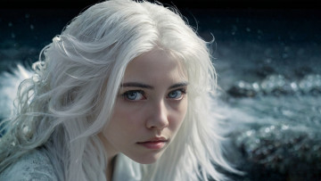 Картинка 3д+графика портрет+ portraits нейросети графика нейроарт ai art нейронные сети рисунки нейро искусство нейрографика graphics neuroart neural networks drawings neuro neurography