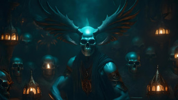 Картинка 3д+графика ужас+ horror нейросети графика нейроарт ai art нейронные сети рисунки нейро искусство нейрографика graphics neuroart neural networks drawings neuro neurography