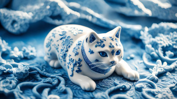 Картинка 3д+графика животные+ animals нейросети графика нейроарт ai art нейронные сети рисунки нейро искусство нейрографика graphics neuroart neural networks drawings neuro neurography