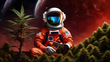 Картинка фэнтези иные+миры +иные+времена нейросети графика нейроарт ai art нейронные сети рисунки нейро искусство нейрографика graphics neuroart neural networks drawings neuro neurography