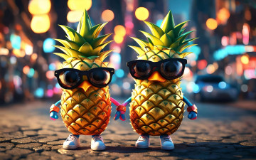 Картинка фэнтези другое нейросети графика нейроарт ai art нейронные сети рисунки нейро искусство нейрографика graphics neuroart neural networks drawings neuro neurography